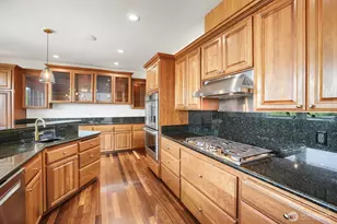 13502 144th St E, Puyallup, WA 98374 - Photo 12