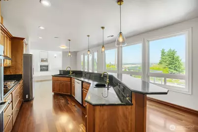 13502 144th Street E, Puyallup, WA 98374 - Photo 14