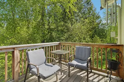 3203 Lake Drive, Lake Stevens, WA 98258 - Photo 24