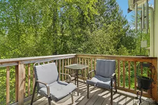3203 Lake Dr, Lake Stevens, WA 98258 - Photo 24