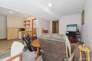 3203 Lake Dr, Lake Stevens, WA 98258 - Photo 20