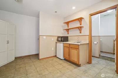 3203 Lake Drive, Lake Stevens, WA 98258 - Photo 22