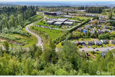 3203 Lake Drive, Lake Stevens, WA 98258 - Photo 30