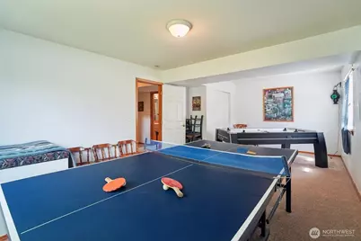 3203 Lake Drive, Lake Stevens, WA 98258 - Photo 12