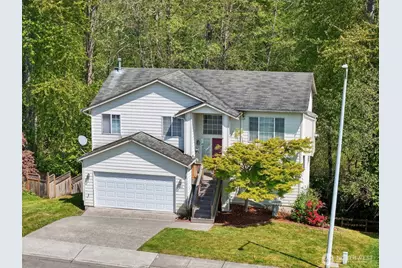 3203 Lake Drive, Lake Stevens, WA 98258 - Photo 26