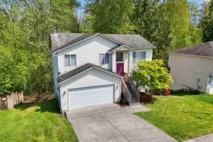 3203 Lake Dr, Lake Stevens, WA 98258 - Photo 2