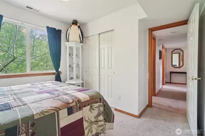 3203 Lake Drive, Lake Stevens, WA 98258 - Photo 16