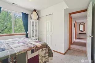 3203 Lake Dr, Lake Stevens, WA 98258 - Photo 16