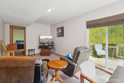 3203 Lake Drive, Lake Stevens, WA 98258 - Photo 18