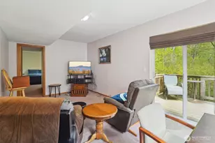 3203 Lake Dr, Lake Stevens, WA 98258 - Photo 18
