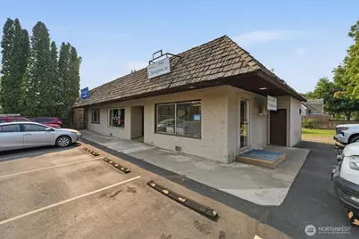 21 W 4th Avenue, Omak, WA 98841 - Photo 34
