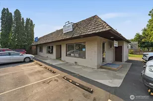 21 W 4th Ave, Omak, WA 98841 - Photo 34