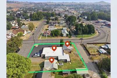 21 W 4th Avenue, Omak, WA 98841 - Photo 38