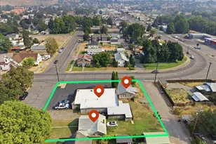 21 W 4th Ave, Omak, WA 98841 - Photo 38