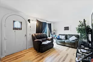 21 W 4th Ave, Omak, WA 98841 - Photo 30