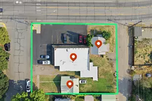 21 W 4th Ave, Omak, WA 98841 - Photo 2
