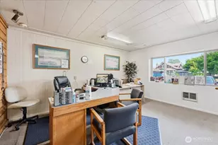 21 W 4th Ave, Omak, WA 98841 - Photo 12