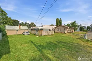 21 W 4th Ave, Omak, WA 98841 - Photo 32