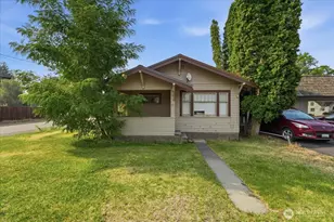 21 W 4th Ave, Omak, WA 98841 - Photo 22