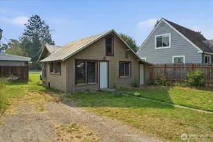 21 W 4th Ave, Omak, WA 98841 - Photo 28