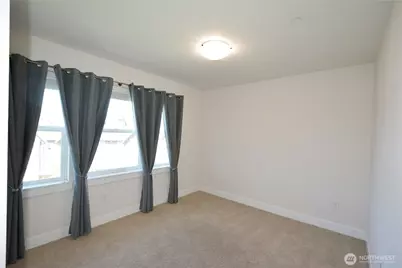 1356 Greenwich Walk NE, Issaquah, WA 98029 - Photo 14