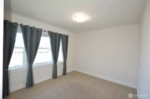 1356 Greenwich Walk NE, Issaquah, WA 98029 - Photo 14