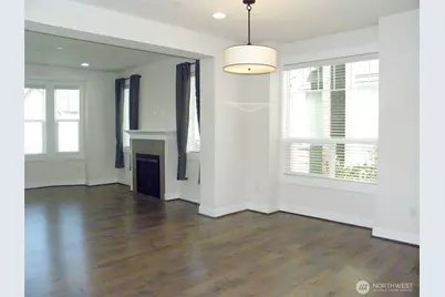 1356 Greenwich Walk NE, Issaquah, WA 98029 - Photo 6