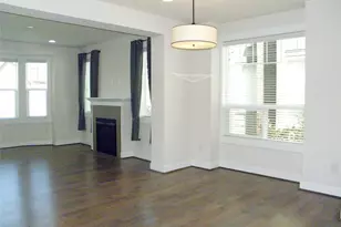 1356 Greenwich Walk NE, Issaquah, WA 98029 - Photo 6