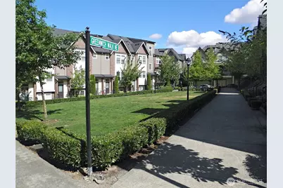 1356 Greenwich Walk NE, Issaquah, WA 98029 - Photo 26