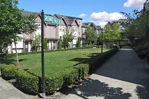 1356 Greenwich Walk NE, Issaquah, WA 98029 - Photo 26