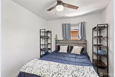 1301 Walter Street, Mount Vernon, WA 98273 - Photo 16