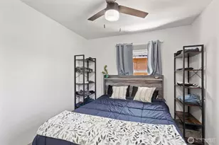 1301 Walter St, Mount Vernon, WA 98273 - Photo 16
