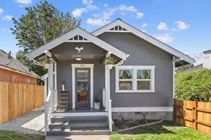 1301 Walter St, Mount Vernon, WA 98273 - Photo 1