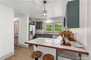 1301 Walter St, Mount Vernon, WA 98273 - Photo 12