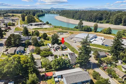 1301 Walter Street, Mount Vernon, WA 98273 - Photo 24