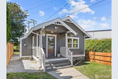 1301 Walter Street, Mount Vernon, WA 98273 - Photo 2
