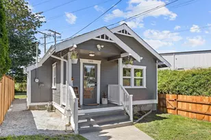 1301 Walter St, Mount Vernon, WA 98273 - Photo 2