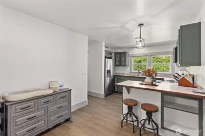 1301 Walter Street, Mount Vernon, WA 98273 - Photo 8
