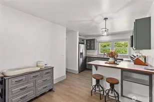 1301 Walter St, Mount Vernon, WA 98273 - Photo 8