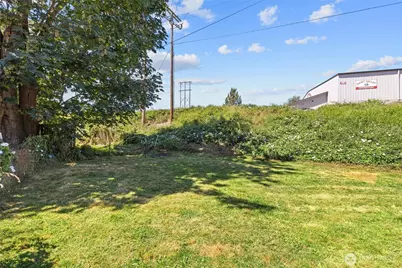 1301 Walter Street, Mount Vernon, WA 98273 - Photo 20
