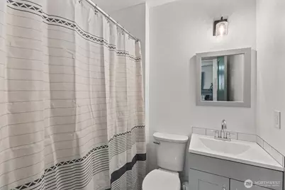 1301 Walter Street, Mount Vernon, WA 98273 - Photo 14