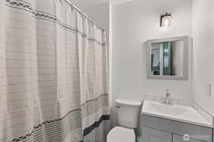 1301 Walter St, Mount Vernon, WA 98273 - Photo 14