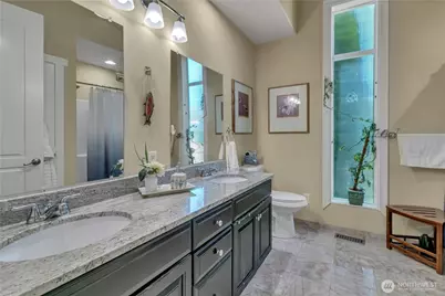 6203 Watchtower Road NE, Tacoma, WA 98422 - Photo 30