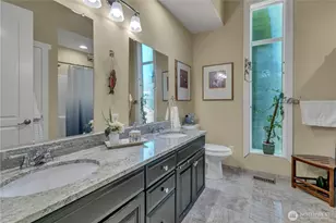 6203 Watchtower Rd NE, Tacoma, WA 98422 - Photo 30