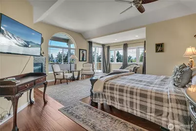 6203 Watchtower Road NE, Tacoma, WA 98422 - Photo 18