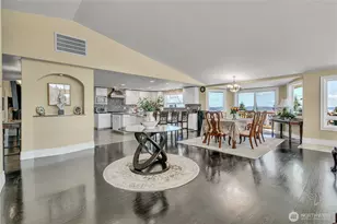 6203 Watchtower Rd NE, Tacoma, WA 98422 - Photo 8