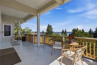 6203 Watchtower Road NE, Tacoma, WA 98422 - Photo 24