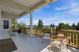 6203 Watchtower Rd NE, Tacoma, WA 98422 - Photo 24