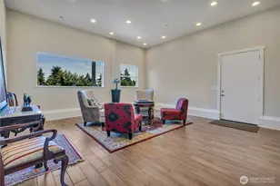 6203 Watchtower Rd NE, Tacoma, WA 98422 - Photo 34