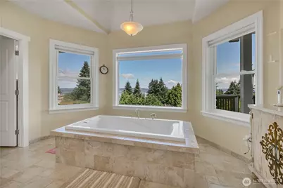 6203 Watchtower Road NE, Tacoma, WA 98422 - Photo 22